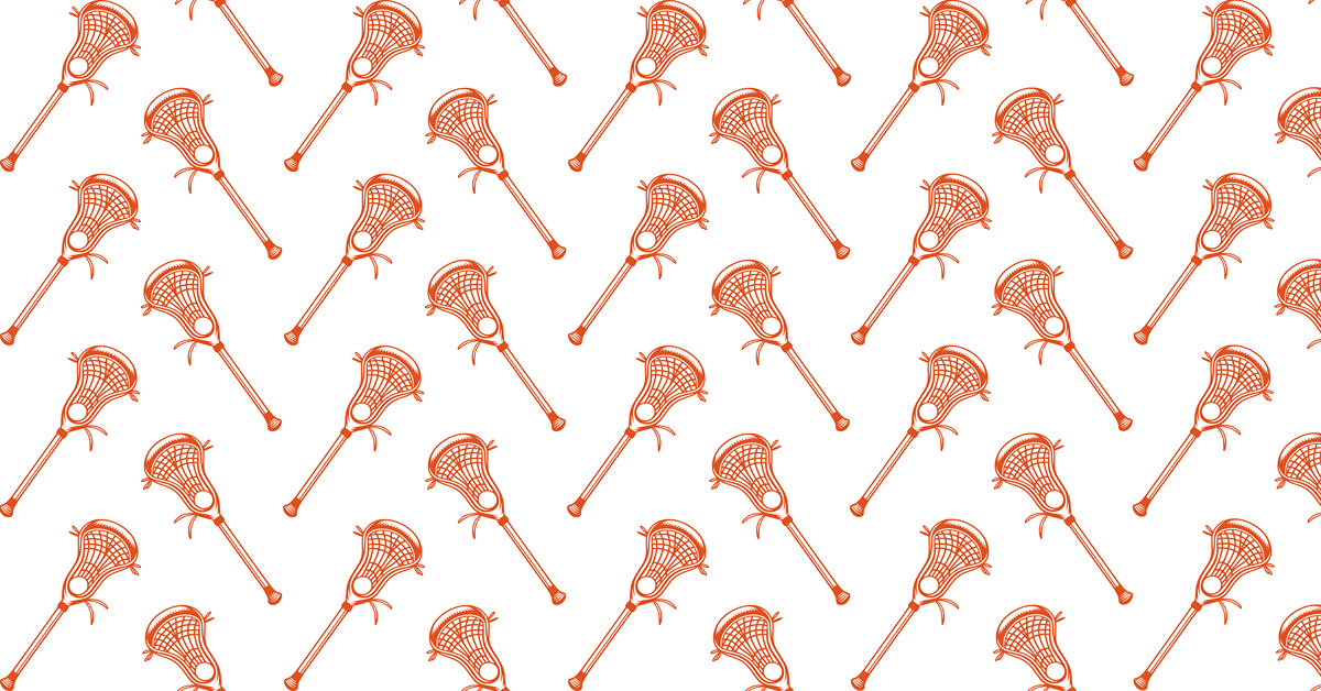 Men's LAX Swim Shorts - Stylish Beachwear, Summer Swim Trunks, Lacrosse Gifts, Perfect for Vacations, Trendy Swimwear