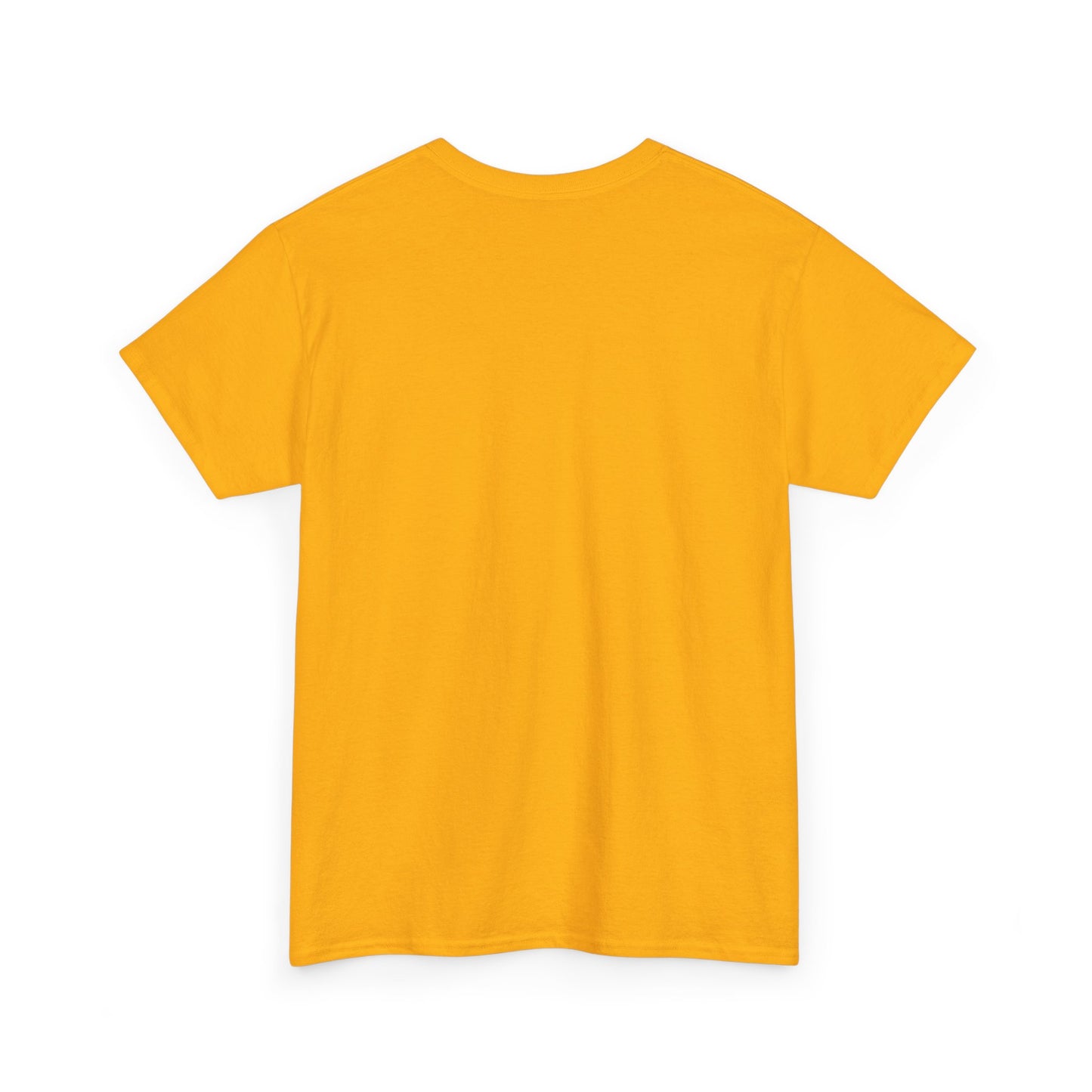 Kissy Chugsy McCradle Tee