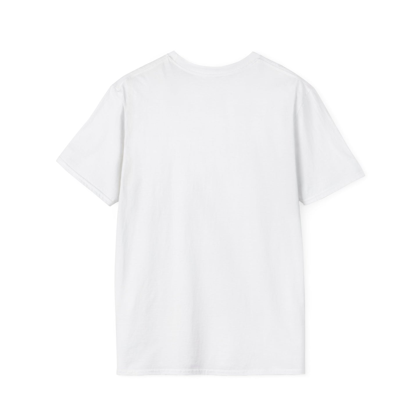 Chugging in the USA T-Shirt