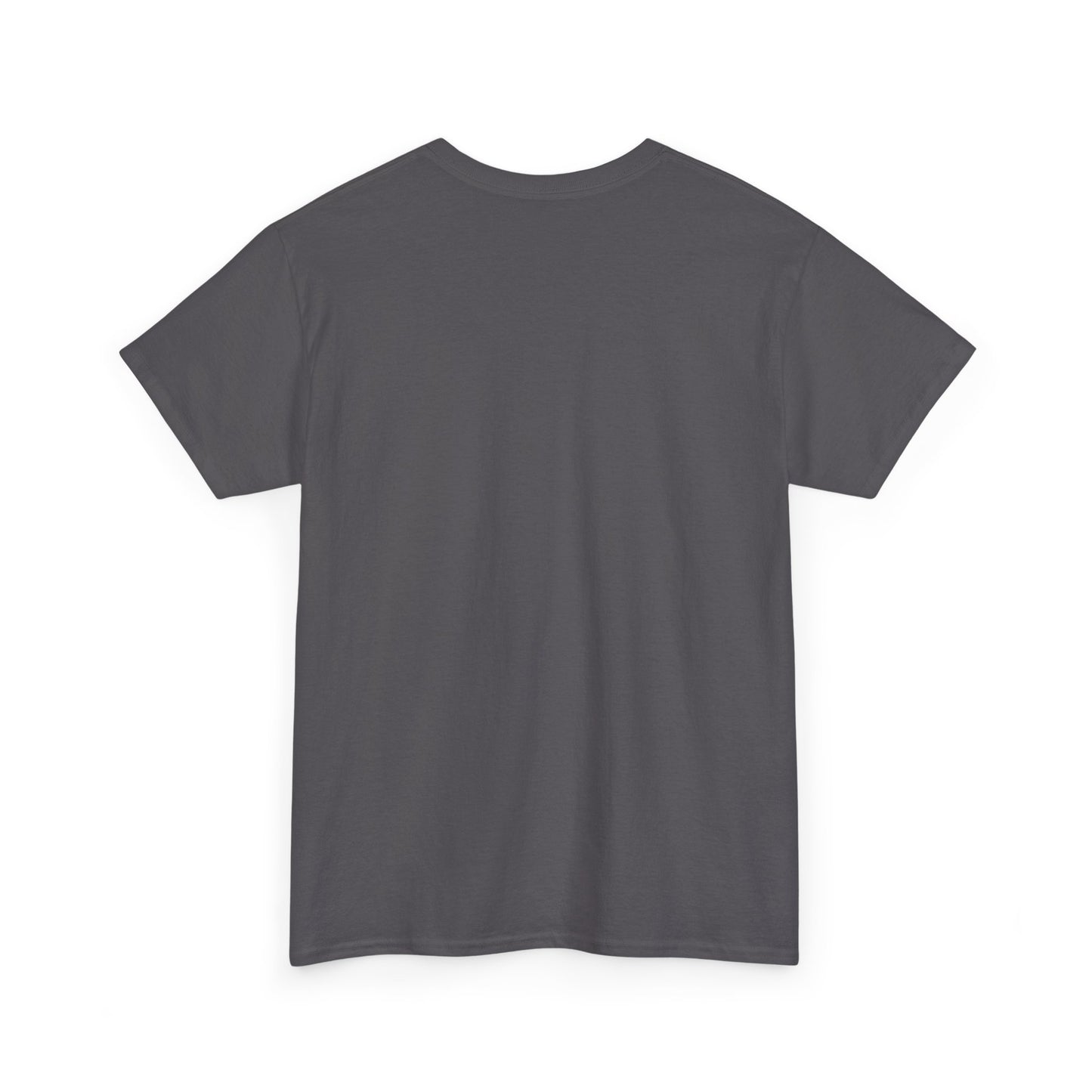 Kissy Chugsy McCradle Tee