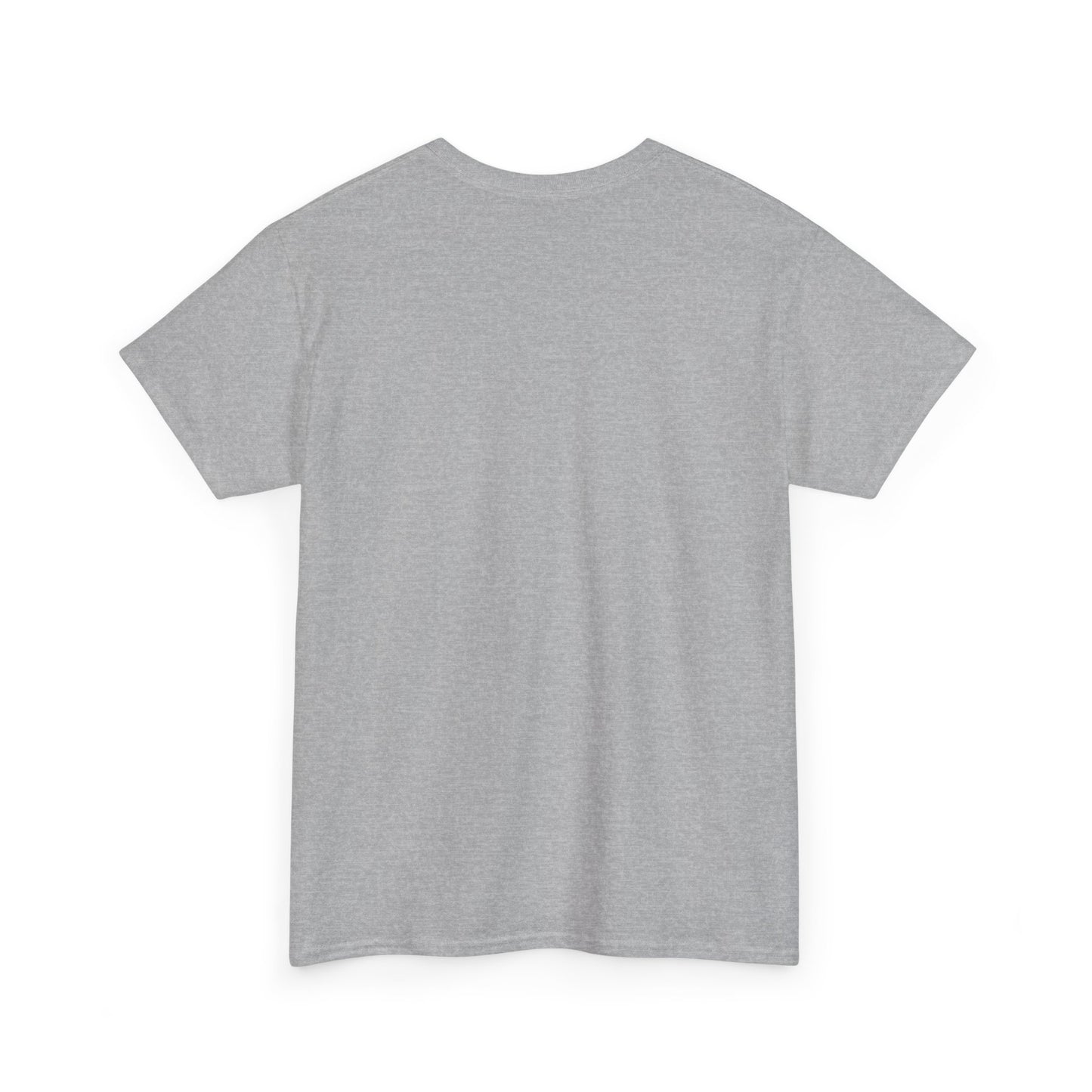 Kissy Chugsy McCradle Tee