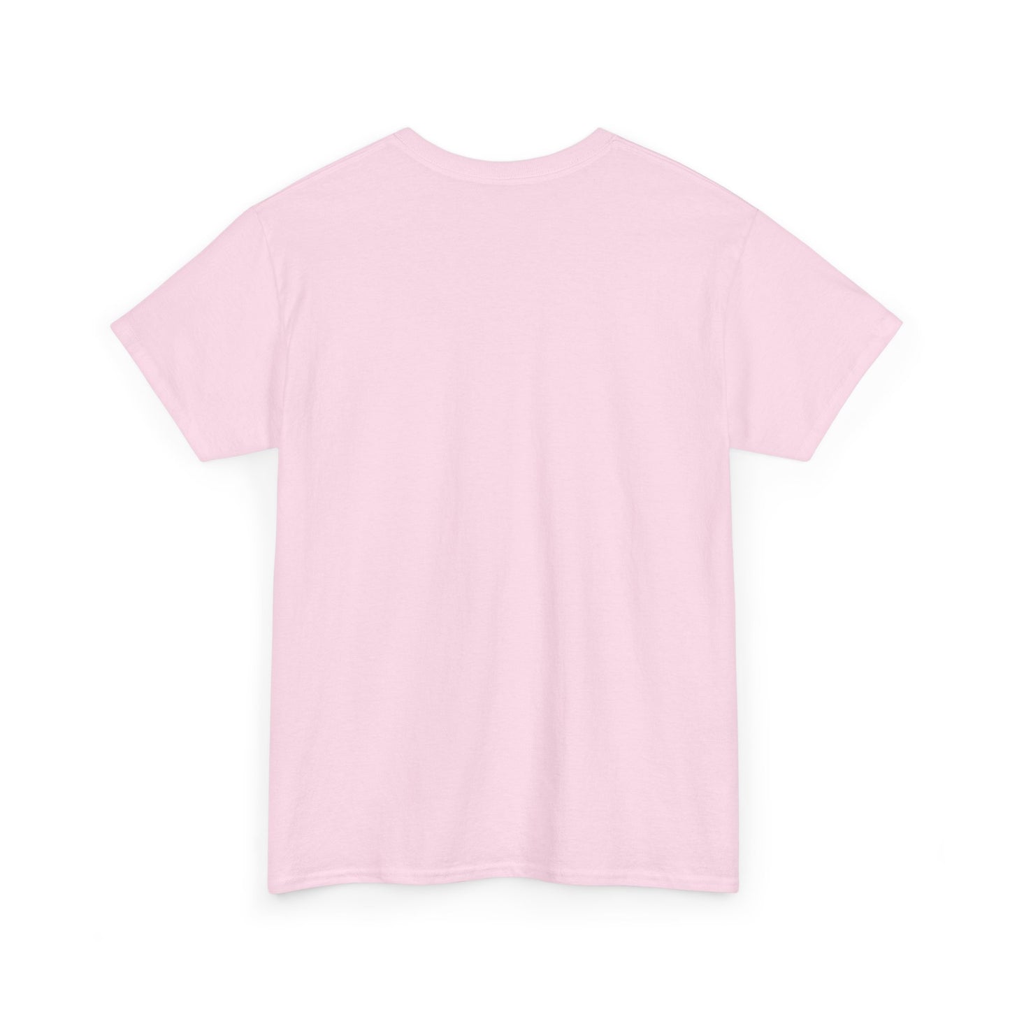 Kissy Chugsy McCradle Tee