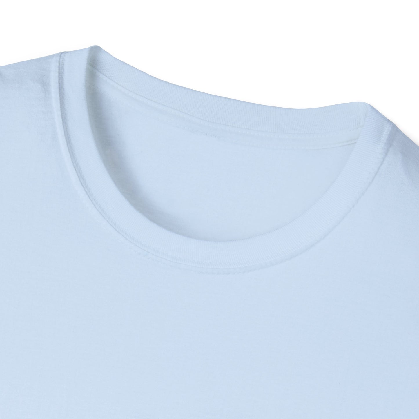 Lacrosse Goalie Tee - "Pipe Is A Save" Funny Lax Goalie T-Shirt