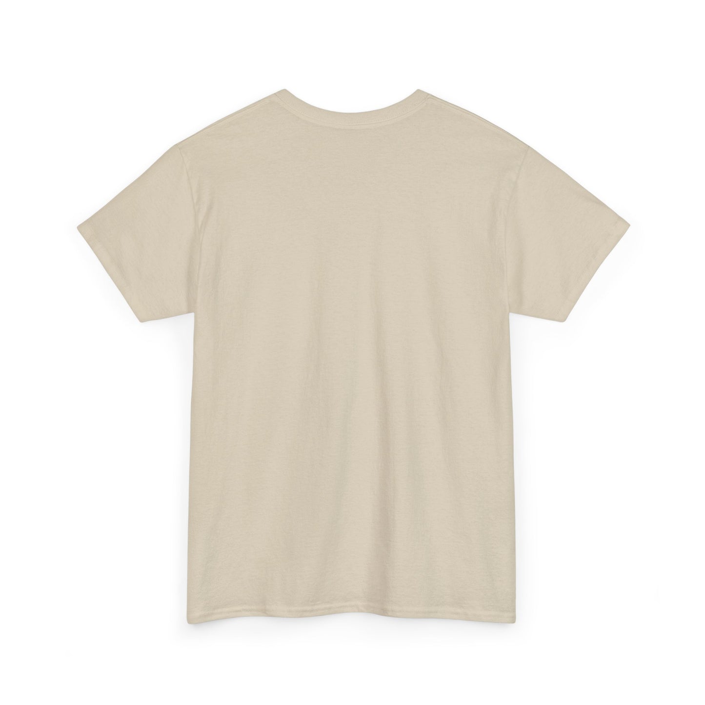 Kissy Chugsy McCradle Tee
