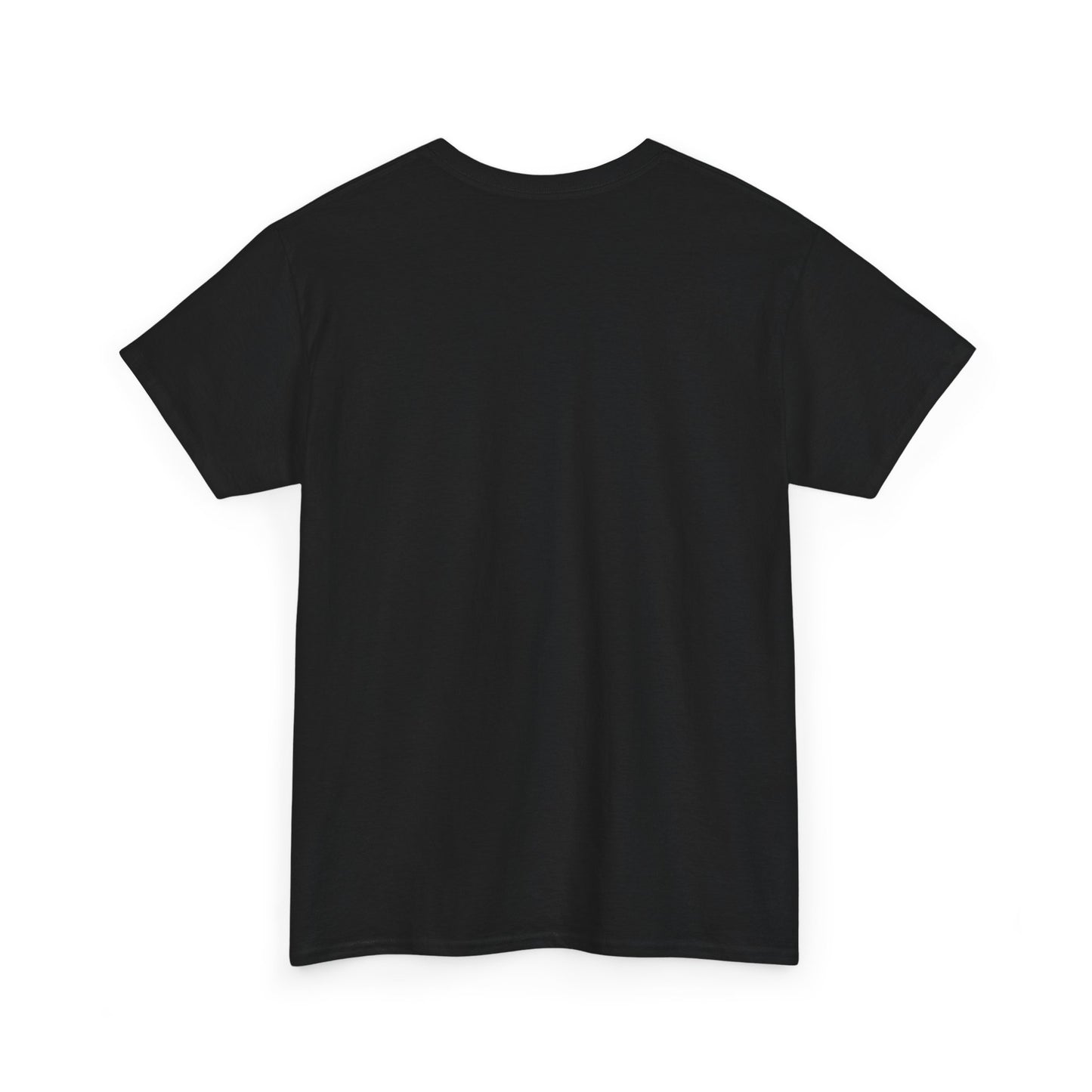 Kissy Chugsy McCradle Tee
