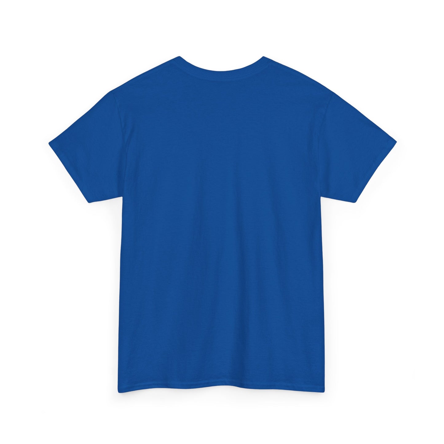 Kissy Chugsy McCradle Tee