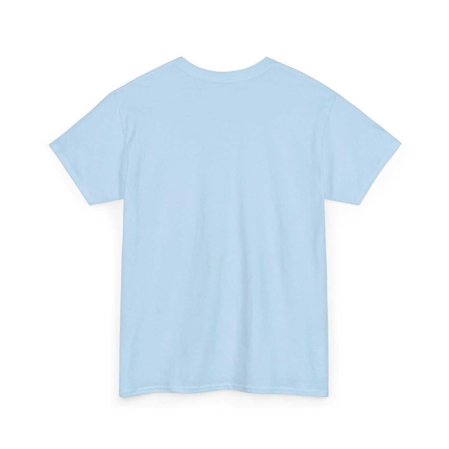 Kissy Chugsy McCradle Tee