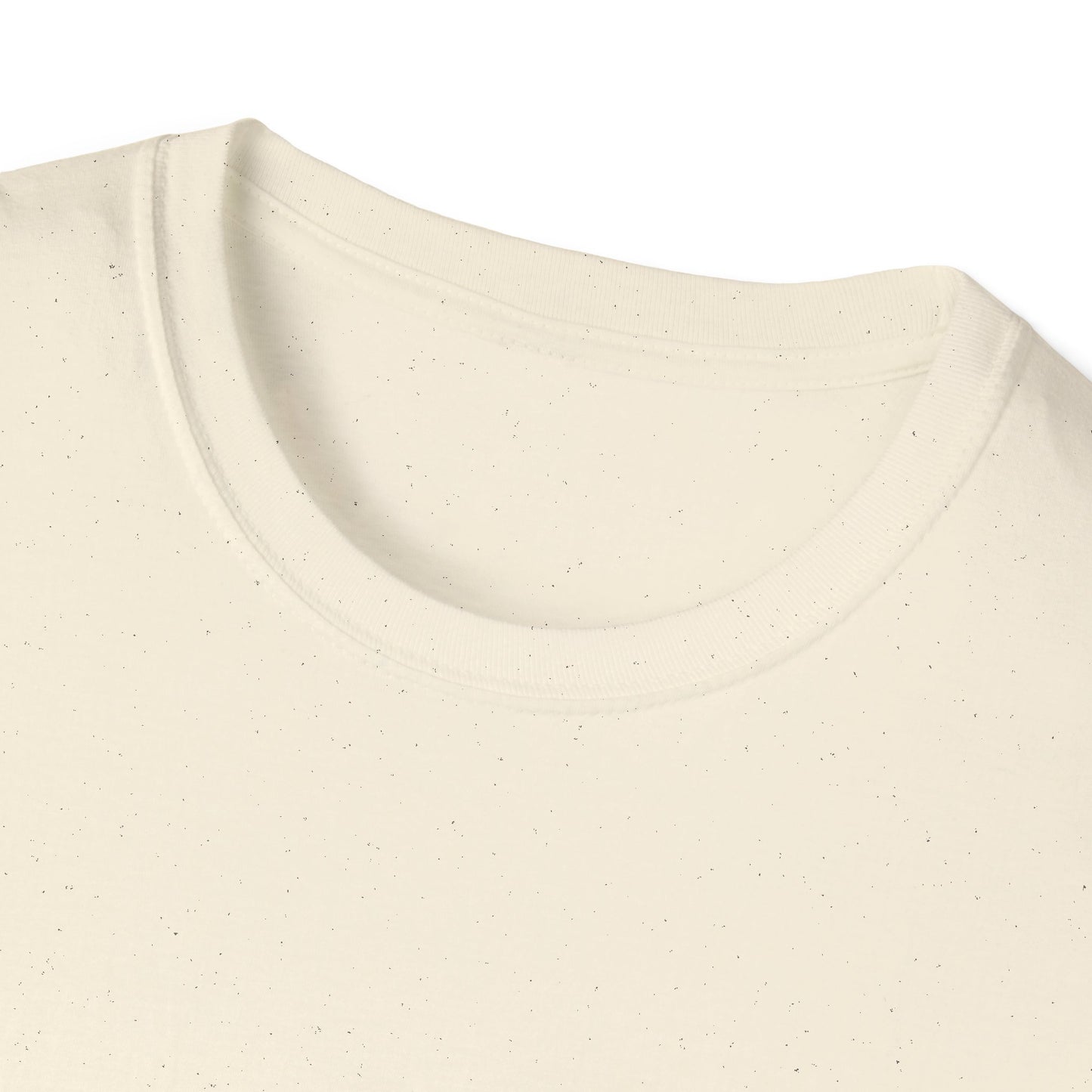 Funny 'Get On The Line' Lacrosse T-Shirt