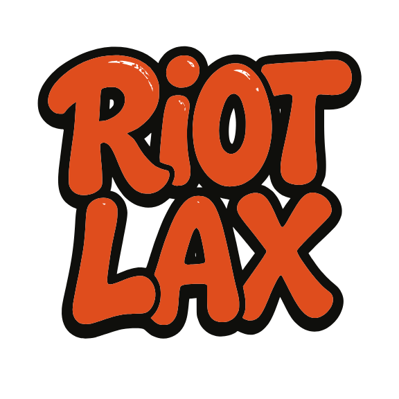 Riot Lax